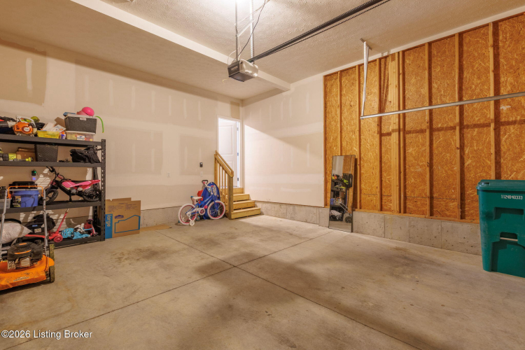 Listing Image 37