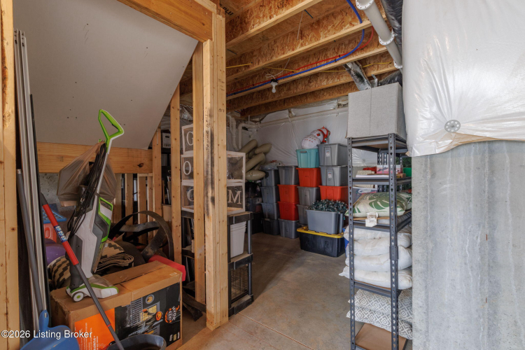 Listing Image 41