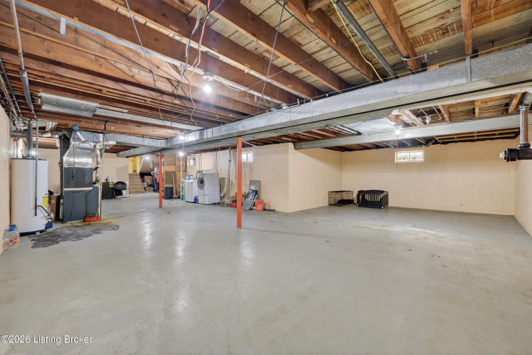 Listing Image 24