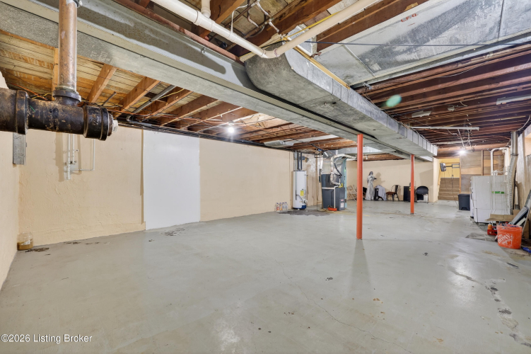 Listing Image 25