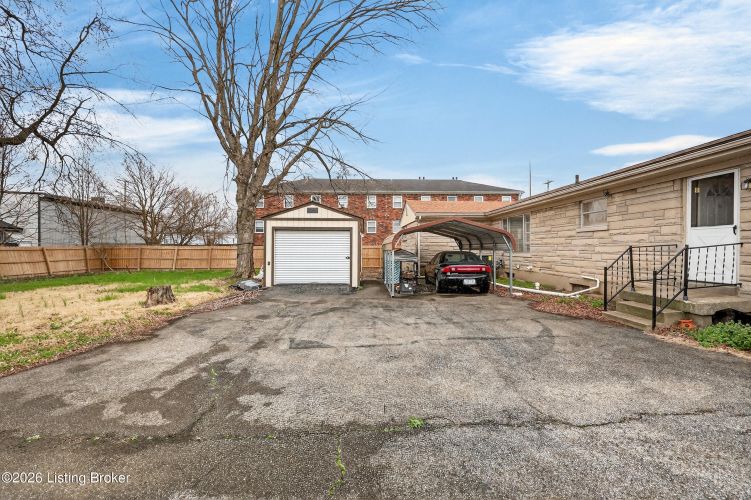 Listing Image 27