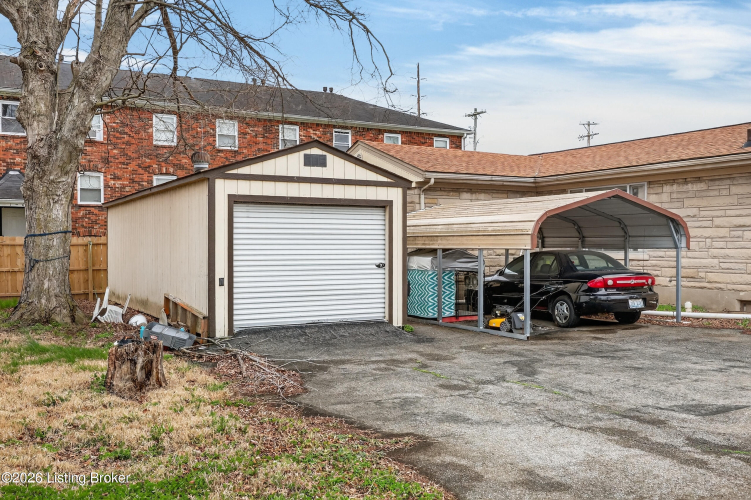 Listing Image 28