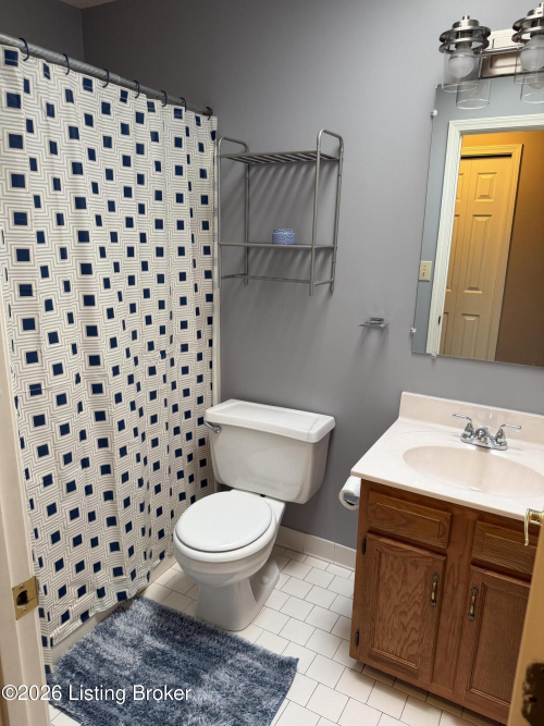 Listing Image 20