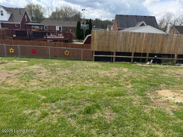 Listing Image 53