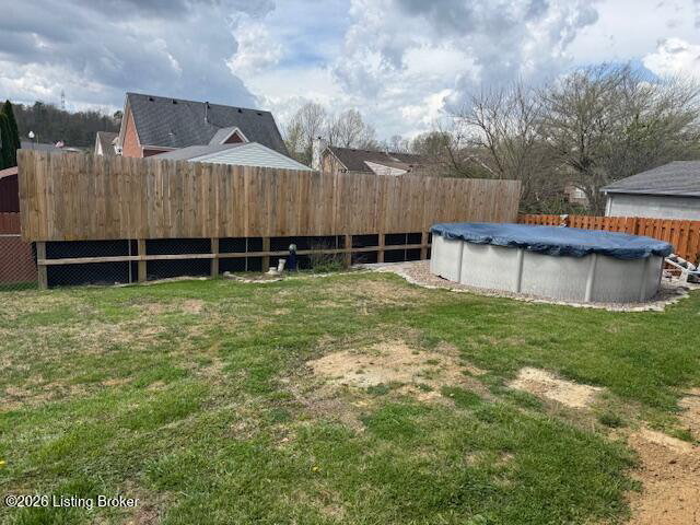Listing Image 54