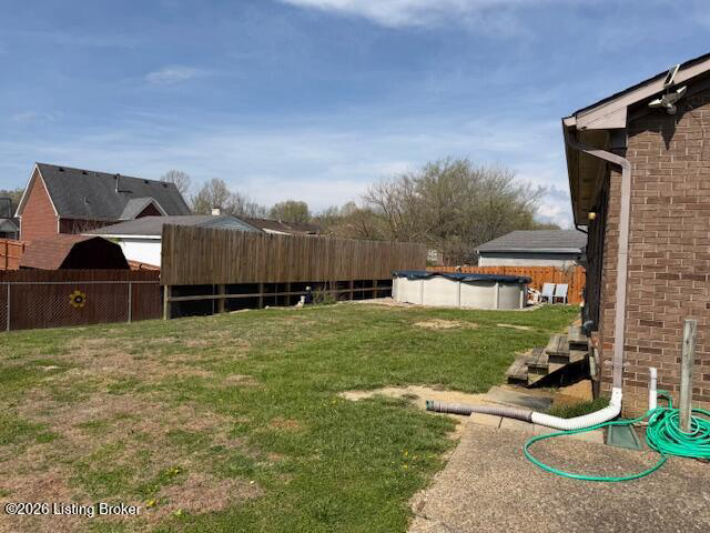 Listing Image 55