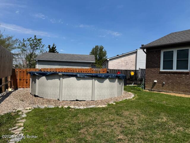 Listing Image 57