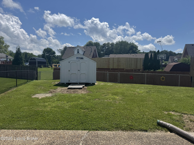 Listing Image 58