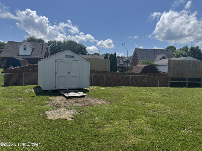 Listing Image 59