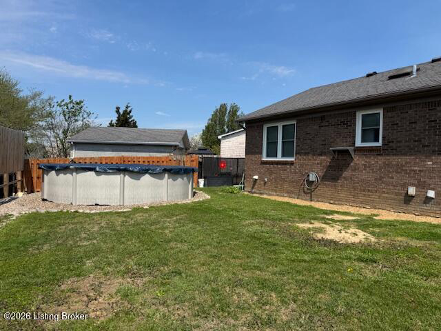 Listing Image 60