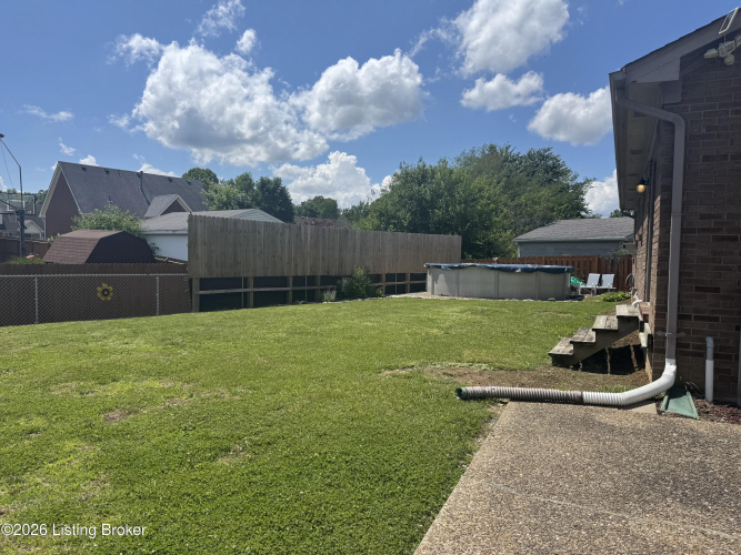 Listing Image 61