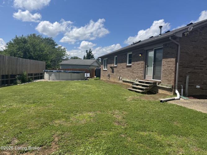 Listing Image 62