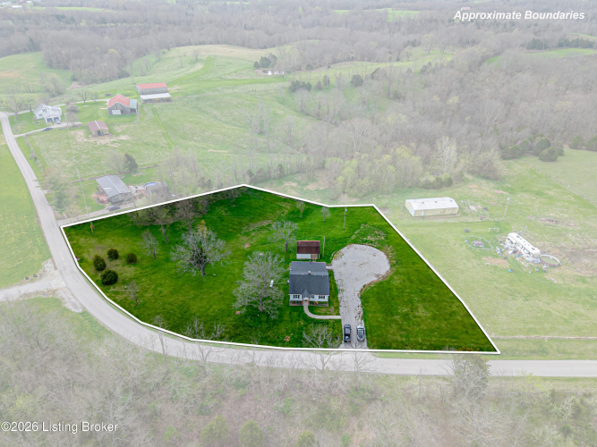 Listing Image 13