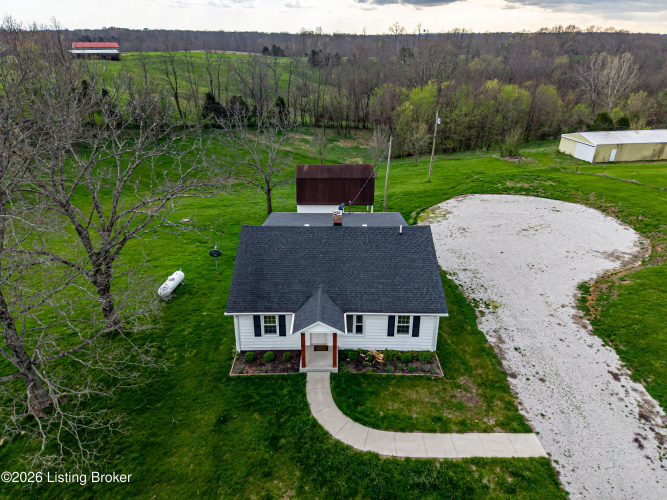 Listing Image 15