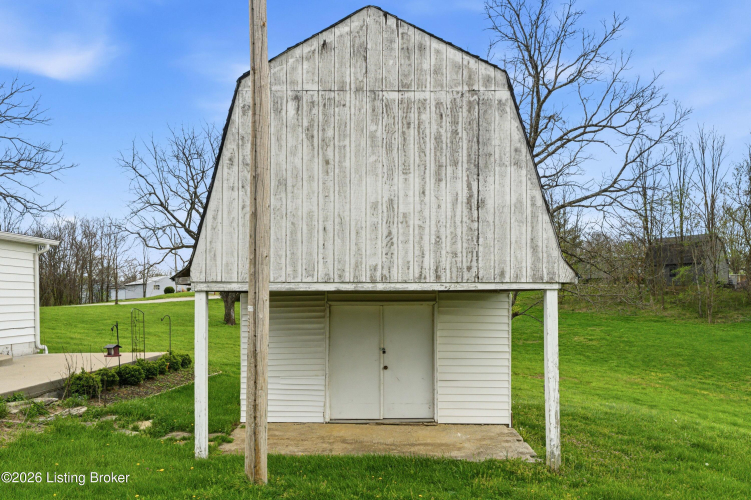 Listing Image 18