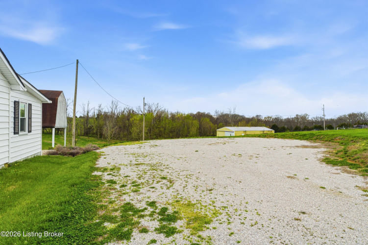 Listing Image 25