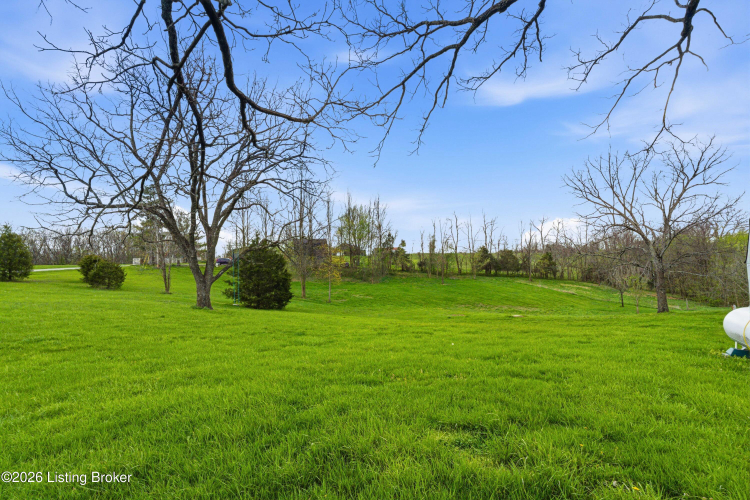 Listing Image 29