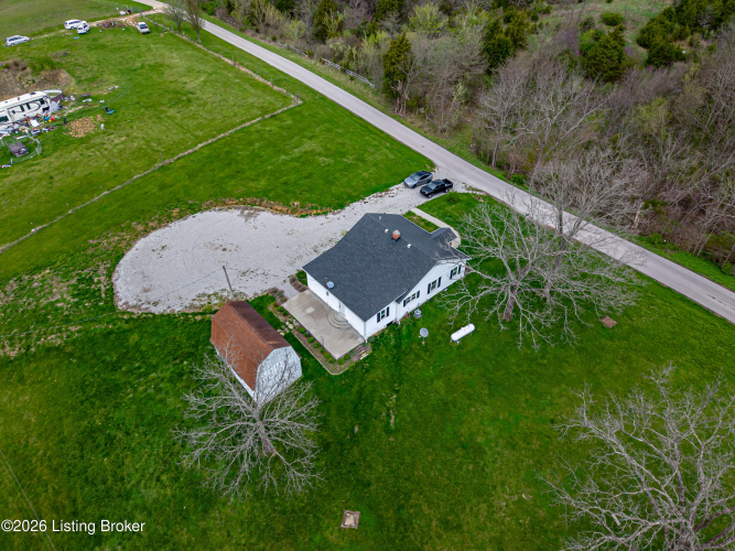 Listing Image 34