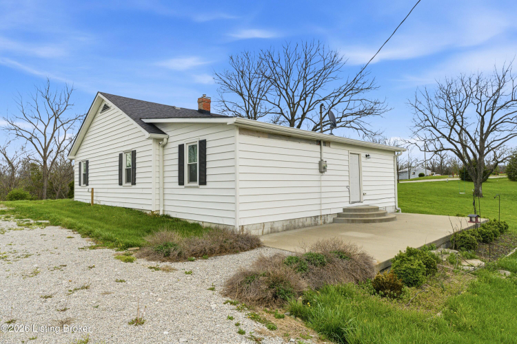 Listing Image 51