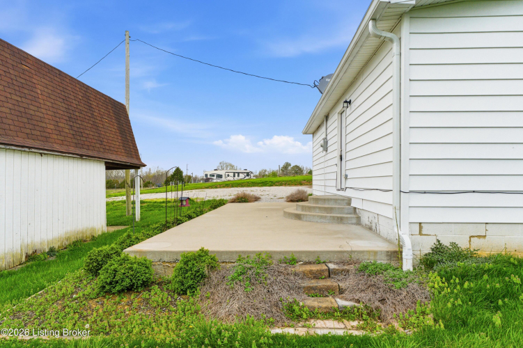 Listing Image 59