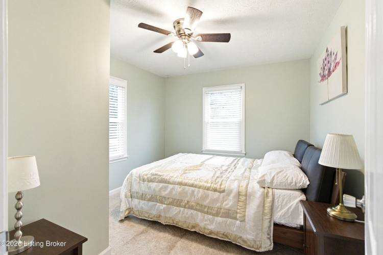Listing Image 65
