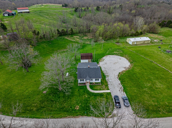 Listing Image 10