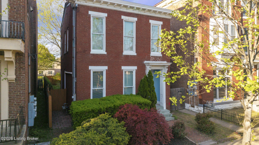 Listing Image 2