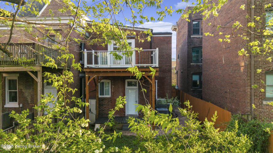 Listing Image 52