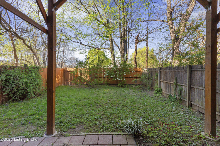 Listing Image 53
