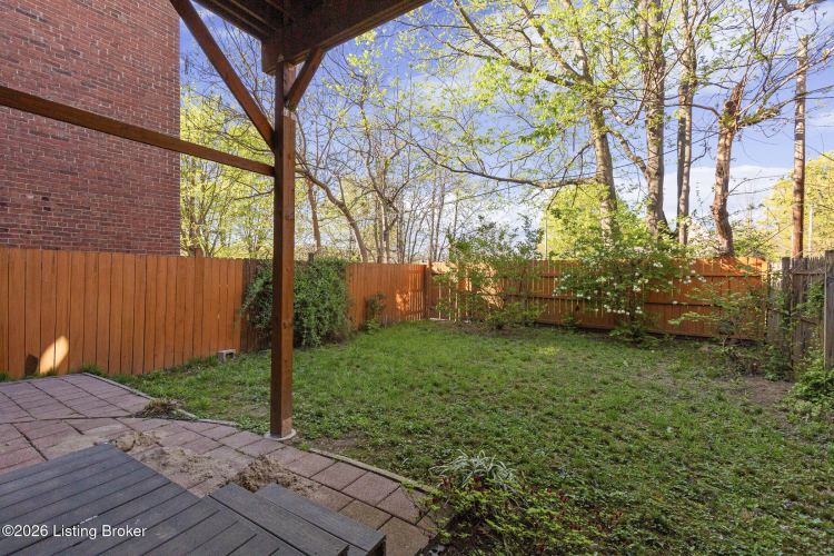 Listing Image 54