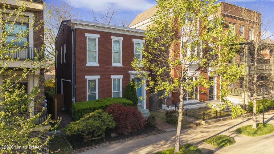 Listing Image 56