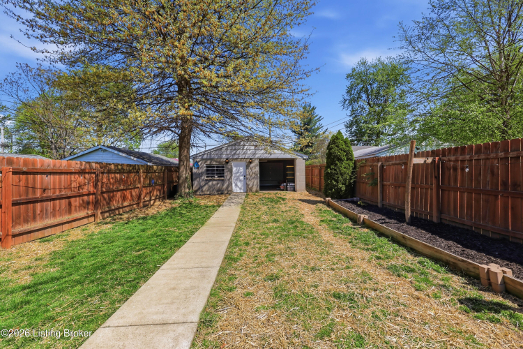 Listing Image 35