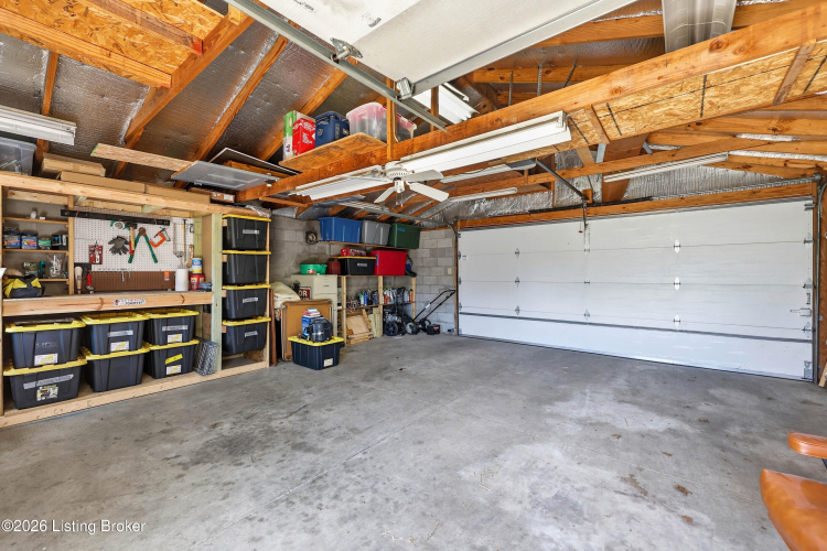 Listing Image 37