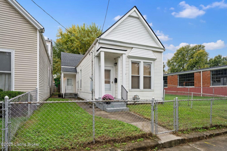 Listing Image 2