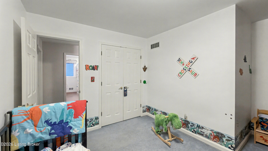 Listing Image 55