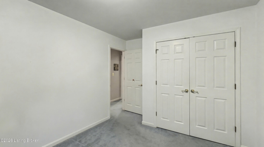Listing Image 57