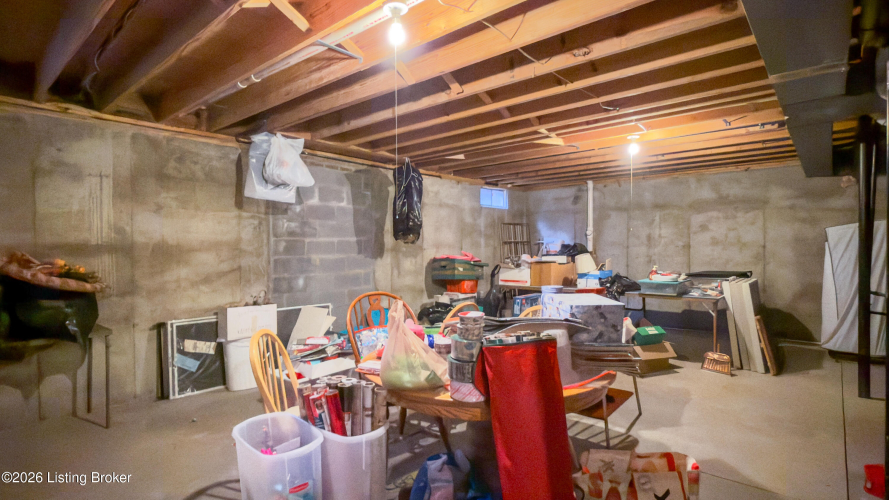 Listing Image 62