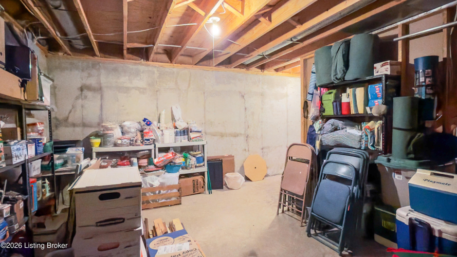 Listing Image 65