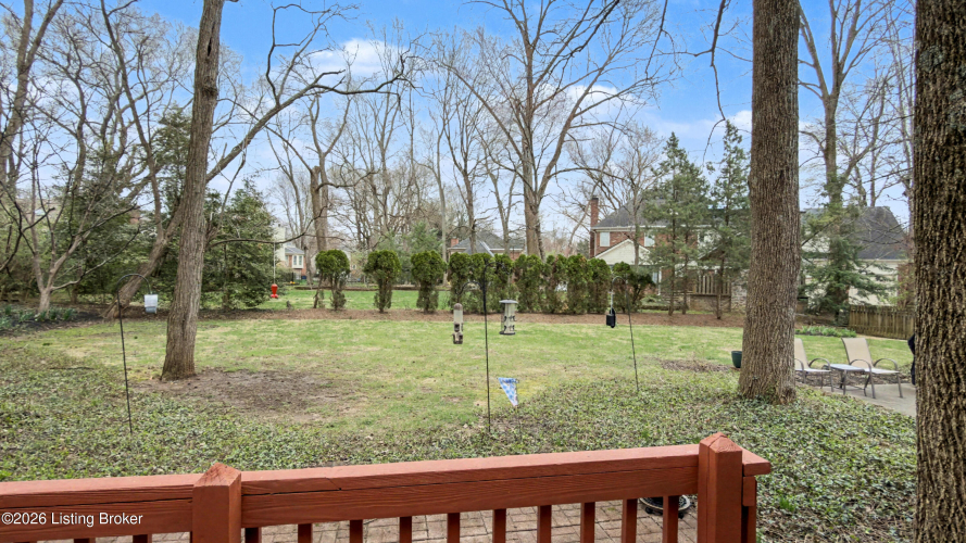 Listing Image 73