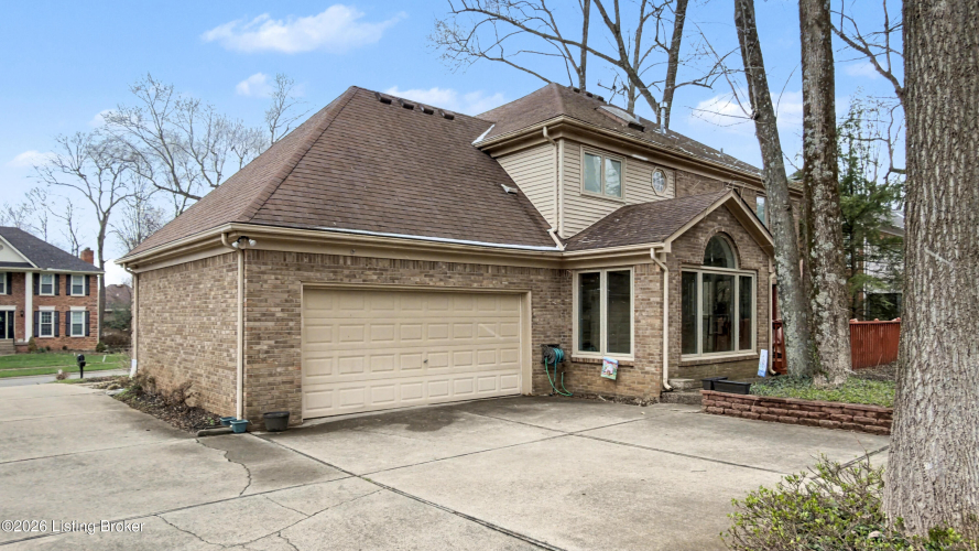 Listing Image 75