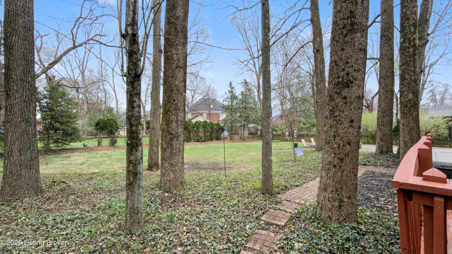 Listing Image 77