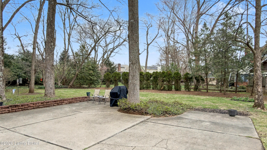 Listing Image 78