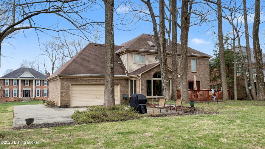 Listing Image 80
