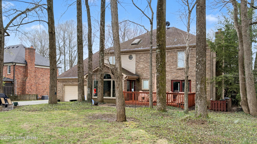 Listing Image 83