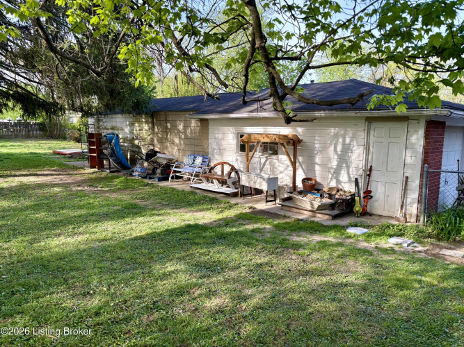 Listing Image 13
