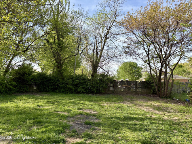 Listing Image 14