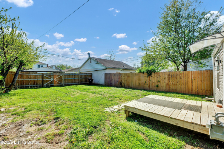 Listing Image 29