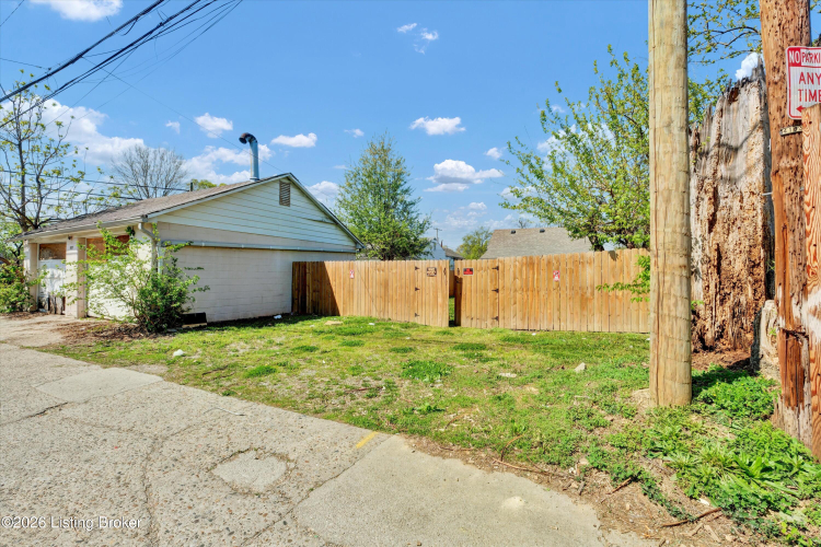 Listing Image 32