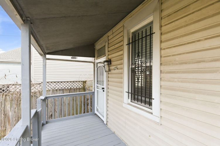 Listing Image 65
