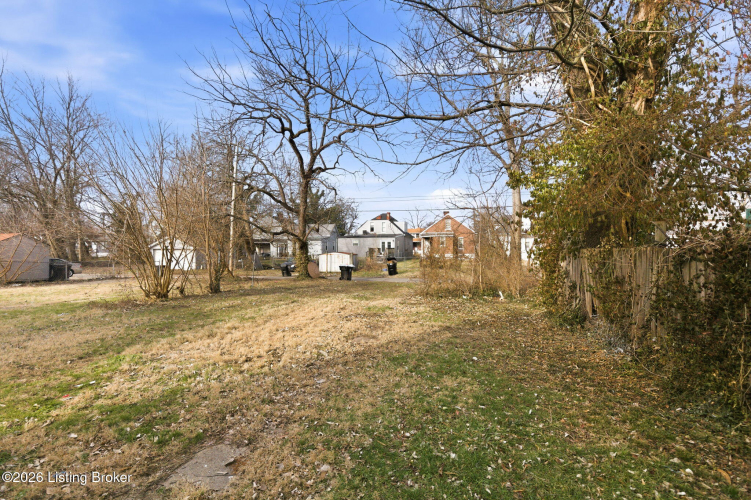 Listing Image 66